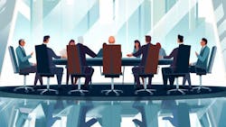 663111f8ca675f00081a53e3 Management Team 663111f8ca675f00081a53e3 Management Team