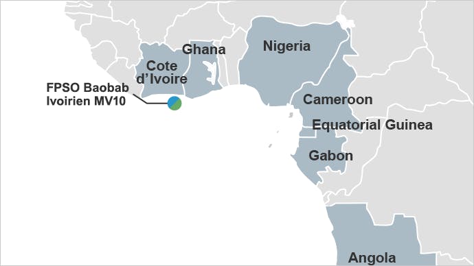 66313c5e8a2009000835625e Map Baobab