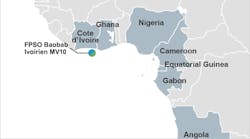 map_baobab map_baobab