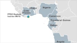 66313c5e8a2009000835625e Map Baobab 66313c5e8a2009000835625e Map Baobab