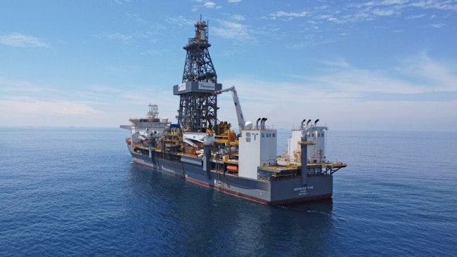 deepwater_titan