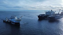 663144cf0690f00009255294 Statpipe Landfall Pullin 663144cf0690f00009255294 Statpipe Landfall Pullin