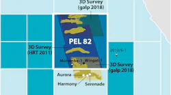 pel_82_map