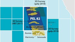 663158e913f04200081b9e8e Pel 82 Map 663158e913f04200081b9e8e Pel 82 Map
