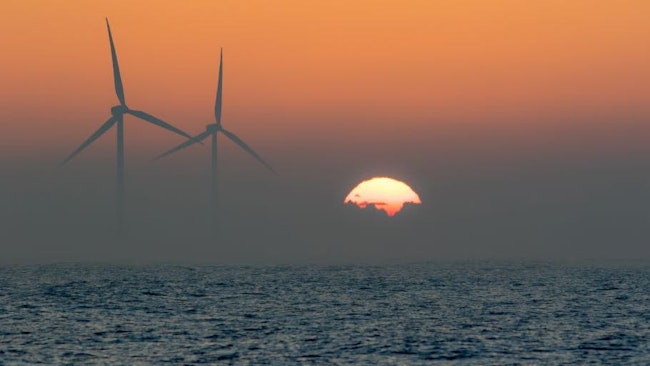 offshore_wind