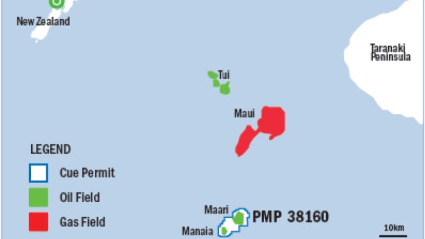 new_zealand_map_cue_energy