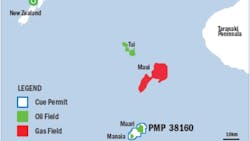 6632582a62b65c0009207aa4 New Zealand Map Cue Energy 6632582a62b65c0009207aa4 New Zealand Map Cue Energy