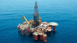 6632615db294820008847c00 Blackford Dolphin 6632615db294820008847c00 Blackford Dolphin