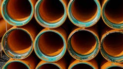 663265458f60430009f0edcd Balmoral Hornsea 3 Contract Award Fraser Milne A 663265458f60430009f0edcd Balmoral Hornsea 3 Contract Award Fraser Milne A