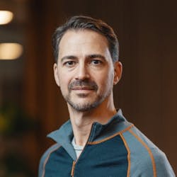 Nick Ingrassia Nick Ingrassia