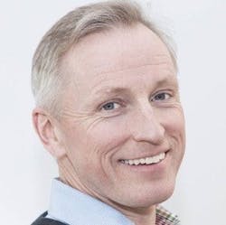 Helge Hammer Helge Hammer