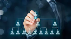 new_ceo