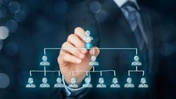 6632ca948289ec000994c53c New Ceo 6632ca948289ec000994c53c New Ceo