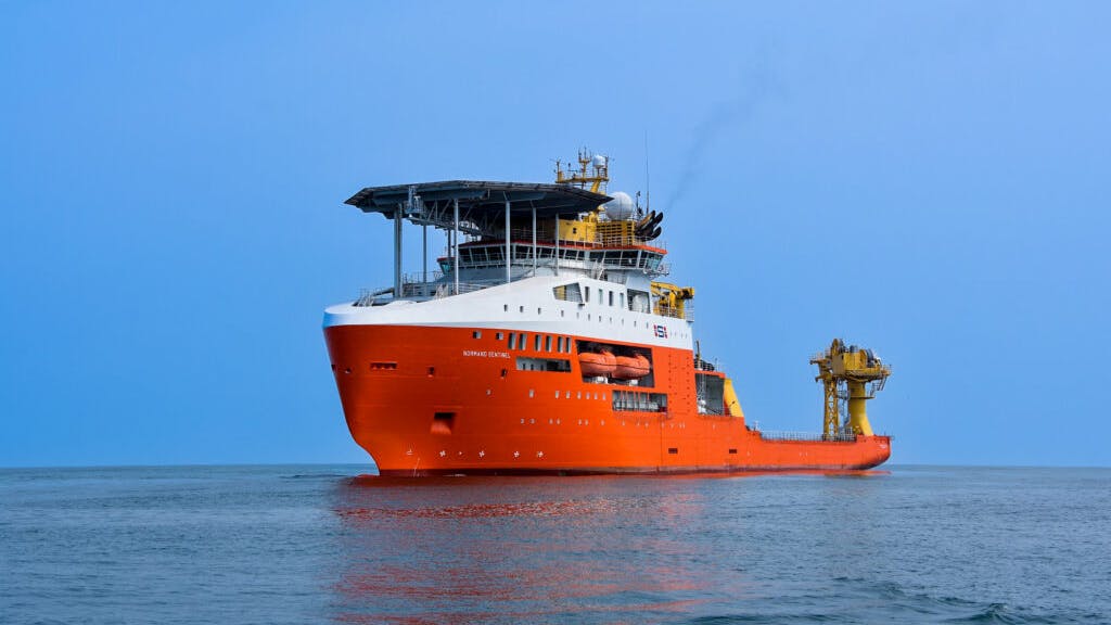 normandsentinel_justert