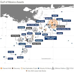 murphy_oil_gom_assets_map murphy_oil_gom_assets_map