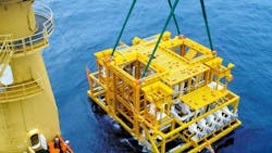 66340a43f4d4eb000880acd7 Accompanying Image 66340a43f4d4eb000880acd7 Accompanying Image