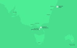 southerly_ten_map southerly_ten_map