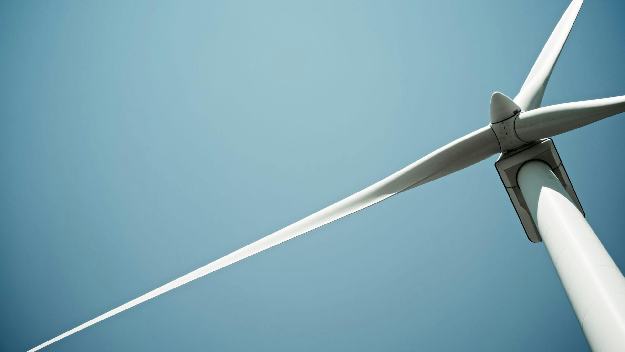 6634118d96bf9a0008b09289 Pffshore Wind