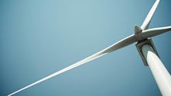 6634118d96bf9a0008b09289 Pffshore Wind 6634118d96bf9a0008b09289 Pffshore Wind