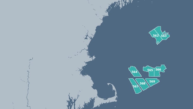 tgs_wind_energy_areas_map