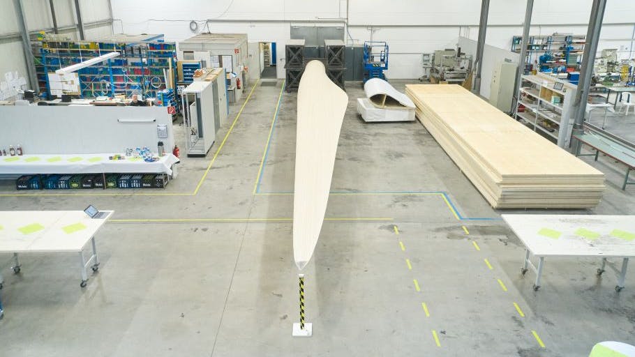 663505122ce9300008c31937 Voodin Blade Technology