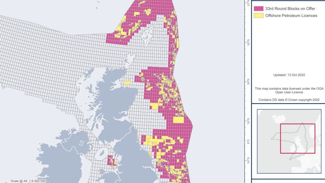 ukcs_33rd_round_blocks_on_offer_overview_map