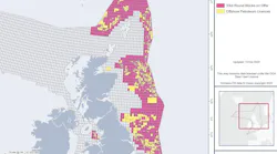 ukcs_33rd_round_blocks_on_offer_overview_map