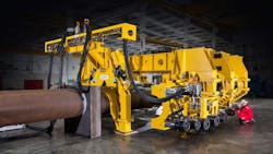 66350d9f36ba610008c3d25b A Fully Automated 44 Structural Pipeline Repair Cl 66350d9f36ba610008c3d25b A Fully Automated 44 Structural Pipeline Repair Cl