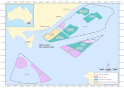 gippsland_declared_area_3 gippsland_declared_area_3