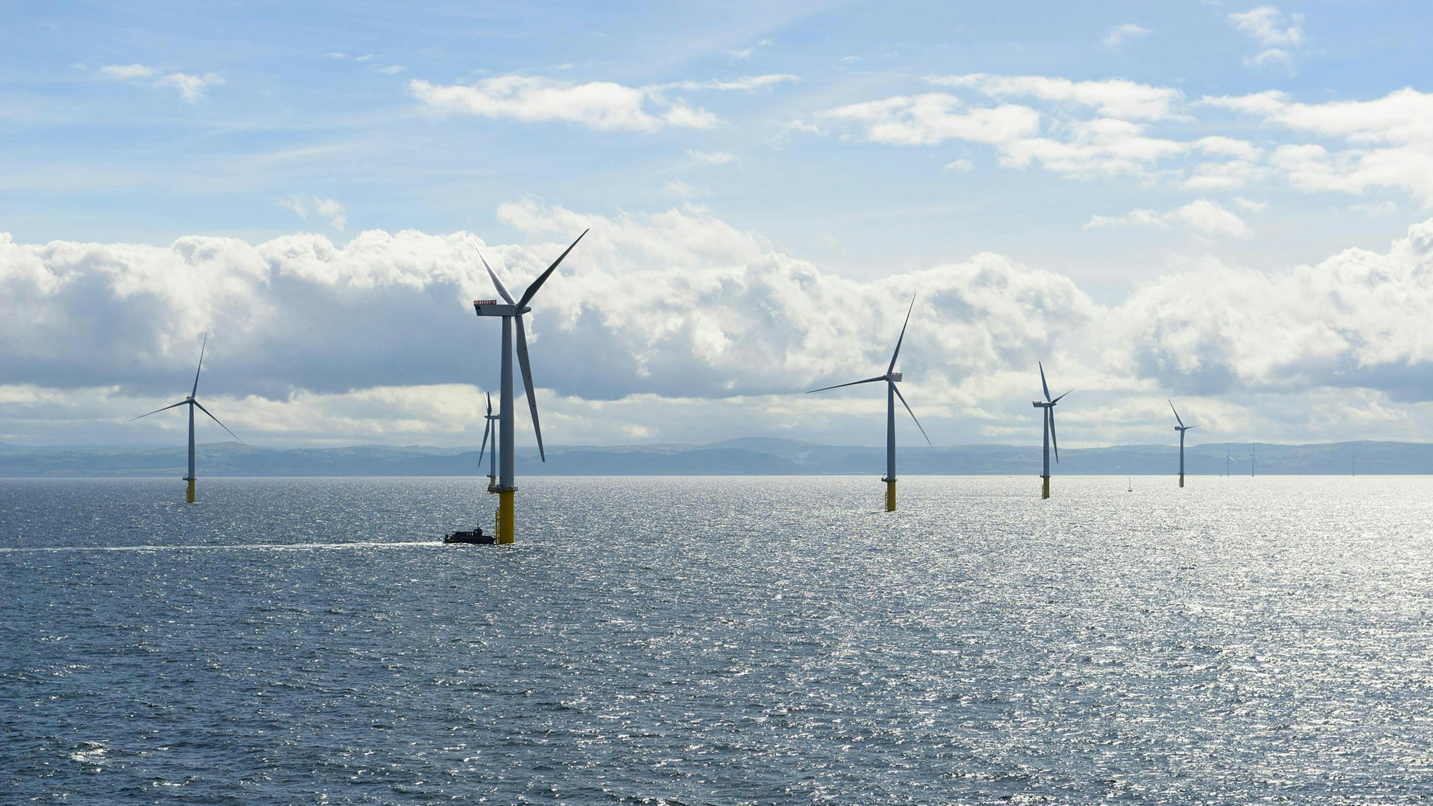 6637fb3ce8dd8200081c2236 Rwe Windpark Gwynt Y Mr 02a