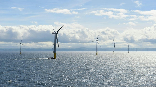 rwe_windpark_gwynt_y_mr_02a