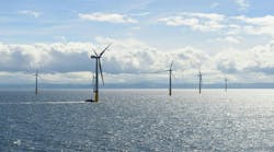 rwe_windpark_gwynt_y_mr_02a rwe_windpark_gwynt_y_mr_02a