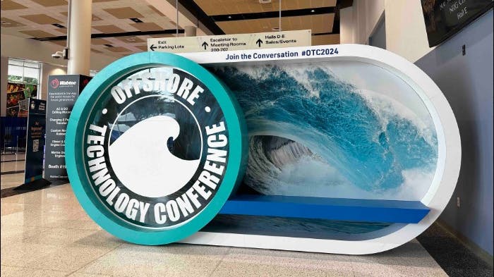 663808289712df000856f407 Otc 2024 Image