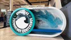 663808289712df000856f407 Otc 2024 Image 663808289712df000856f407 Otc 2024 Image