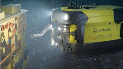 66393edc5c0bf700084f20f5 Hydroner 66393edc5c0bf700084f20f5 Hydroner