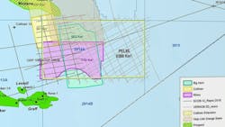 6639415468ae0900087c8157 2914a Map 6639415468ae0900087c8157 2914a Map