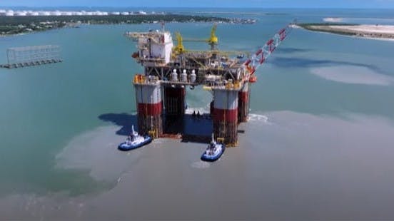 chevron_anchor_tow_away