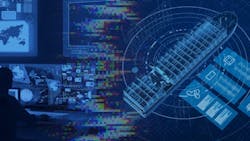 6639a2127ff2668dce5fbbf1 Abs Autonomy 6639a2127ff2668dce5fbbf1 Abs Autonomy