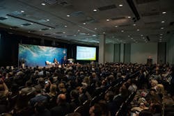 otc_050624_petrobras_ceo otc_050624_petrobras_ceo