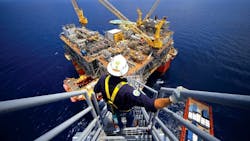 663ac3d7fa501854e62b7563 Bp Gombusinessheroimage 663ac3d7fa501854e62b7563 Bp Gombusinessheroimage