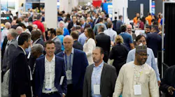 otc_2024_showfloor