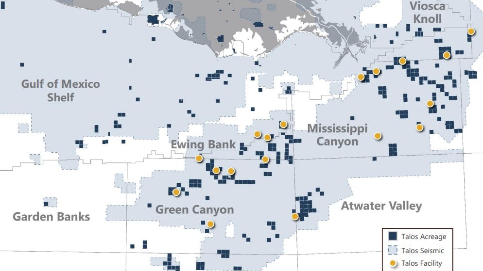663ae67705ccb428bf73bdc3 Talos Gom Assets Map