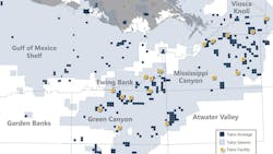 663ae67705ccb428bf73bdc3 Talos Gom Assets Map 663ae67705ccb428bf73bdc3 Talos Gom Assets Map