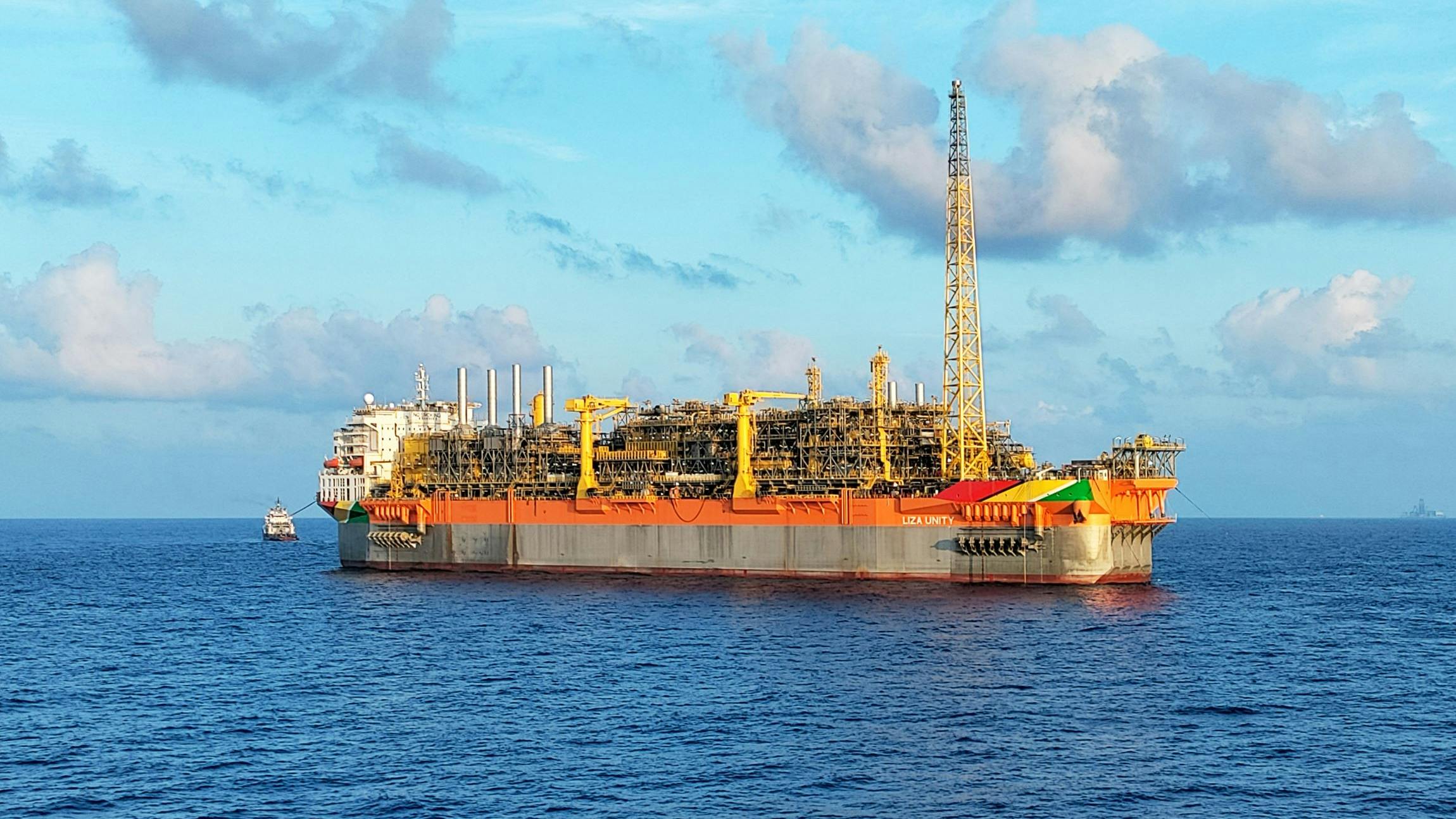 fpso_liza_unity