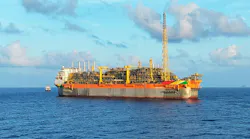 fpso_liza_unity