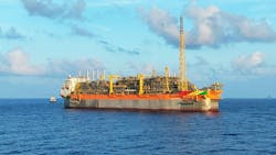 663aeecc083c38c49b498e7a Fpso Liza Unity 663aeecc083c38c49b498e7a Fpso Liza Unity