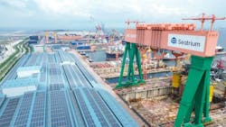 663be3223d30f74da07d689b Seatrium 663be3223d30f74da07d689b Seatrium