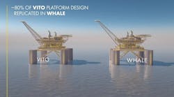 shell_vito_whale shell_vito_whale