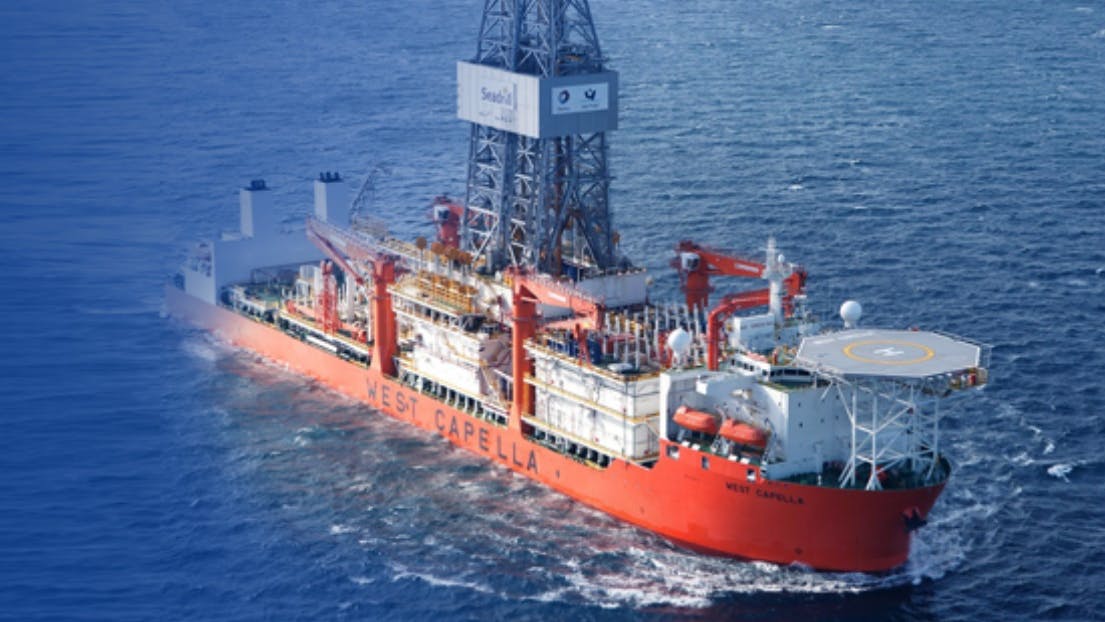 west_capella_seadrill