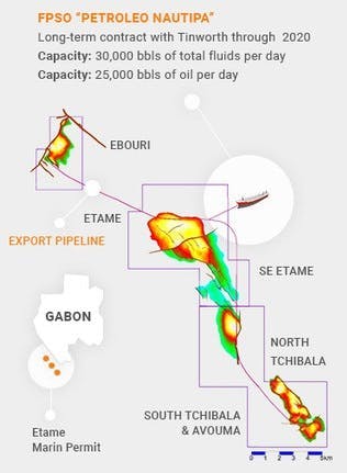 etame_marin_permit etame_marin_permit